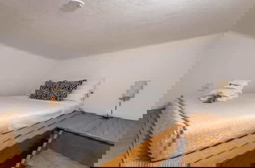 Foto 2 - House 6 Minutes From Ipanema Beach Ns1b