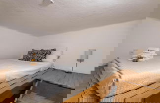Foto 2 - House 6 Minutes From Ipanema Beach Ns1b