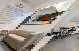 Foto 3 - House 6 Minutes From Ipanema Beach Ns1b