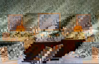 Foto 1 - Palazzo Renaissance Experience Elegant and Historic Stay in Rome