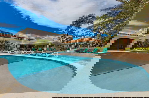 Foto 1 - Deluxe Mansion Steps to Beach Pool Sea Views