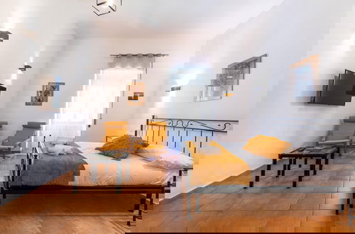 Photo 2 - Gianicolense Apartment