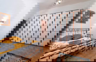 Photo 3 - Gianicolense Apartment