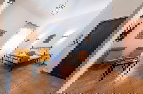 Photo 1 - Gianicolense Apartment