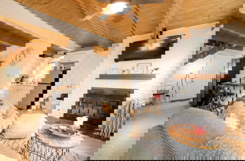 Foto 11 - THE Eagles Nest #2325