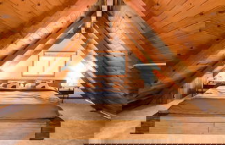 Foto 2 - THE Eagles Nest #2325