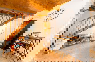 Foto 3 - THE Eagles Nest #2325