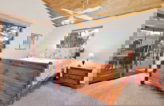 Foto 2 - Cozy Haven #1966