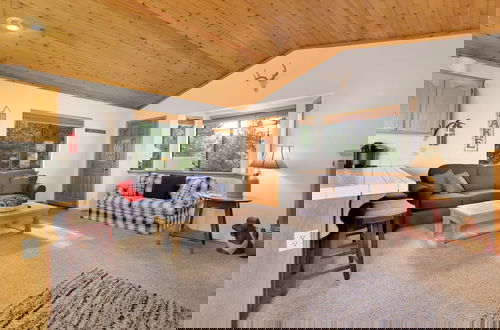 Foto 1 - Cozy Haven #1966