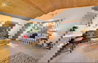 Foto 1 - Cozy Haven #1966