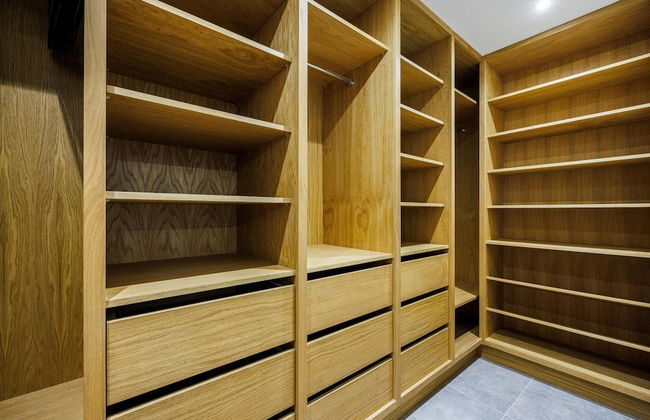 Lovely 4 Bedroom Home In Buckinghamshire - Foto 16