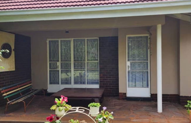 Lovely 3 bed in Mount Pleasant - 2153 - Foto 3