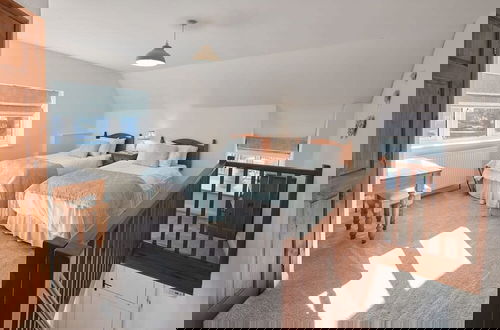 Foto 5 - Host Stay May Cottage