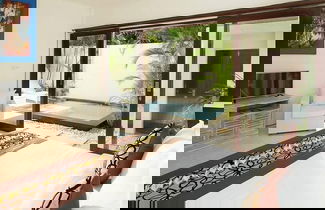 Photo 3 - Yoga Villa