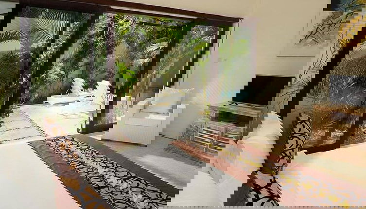 Photo 1 - Yoga Villa