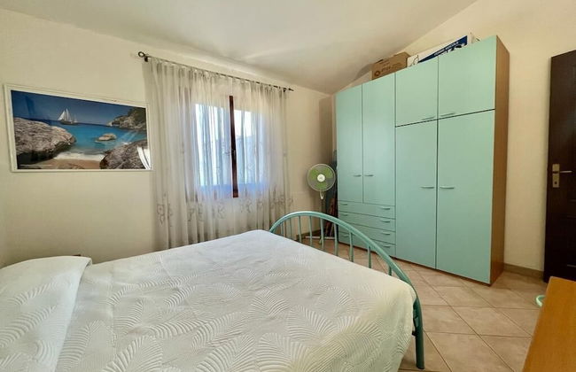 Casa Vacanza Lu Riu - Photo 7