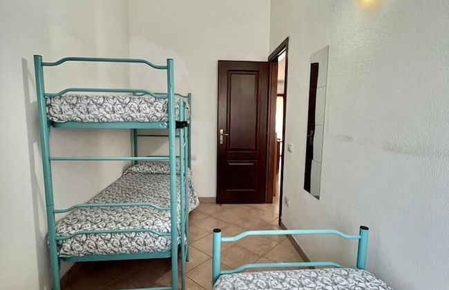 Casa Vacanza Lu Riu - Photo 8