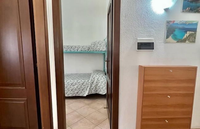 Casa Vacanza Lu Riu - Photo 33