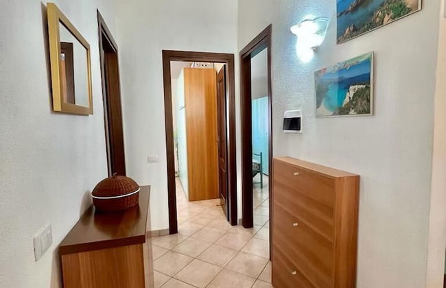 Casa Vacanza Lu Riu - Photo 31