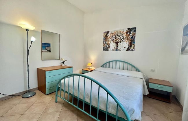 Casa Vacanza Lu Riu - Photo 4