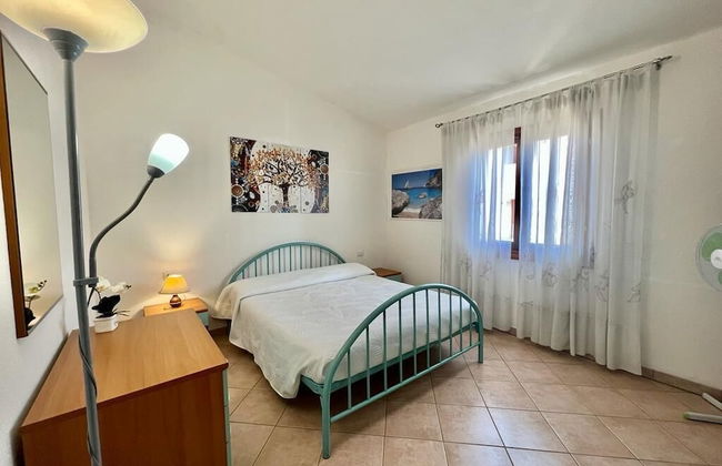 Casa Vacanza Lu Riu - Photo 5