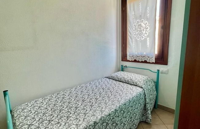 Casa Vacanza Lu Riu - Photo 6