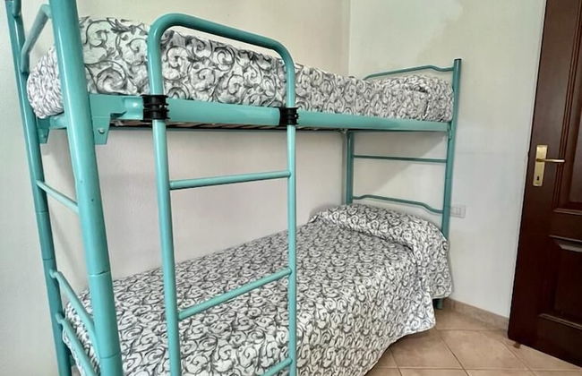 Casa Vacanza Lu Riu - Photo 10