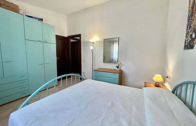 Casa Vacanza Lu Riu - Photo 11
