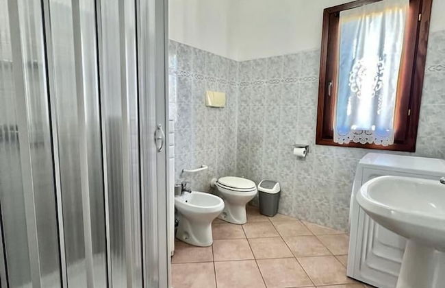 Casa Vacanza Lu Riu - Photo 28