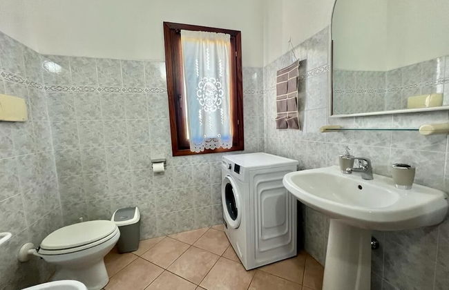 Casa Vacanza Lu Riu - Photo 27