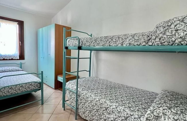 Casa Vacanza Lu Riu - Photo 3