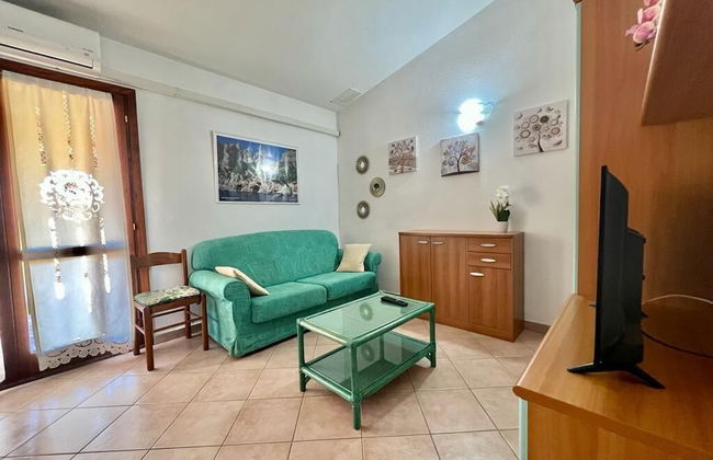 Casa Vacanza Lu Riu - Photo 18