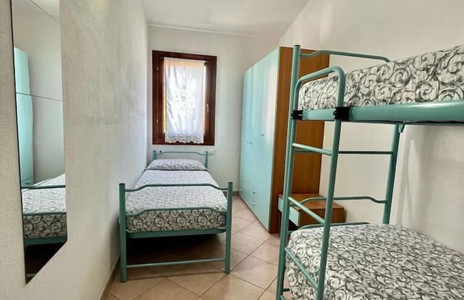 Casa Vacanza Lu Riu - Photo 9