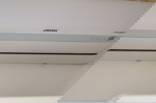 Foto 33 - Sunny House in Olbia