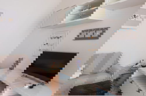 Foto 7 - Sunny House in Olbia