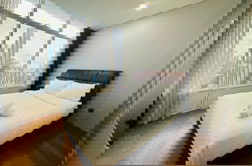 Foto 11 - Vortex Premium Suites KLCC by SCHIEN