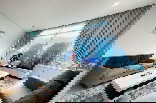 Foto 30 - Vortex Premium Suites KLCC by SCHIEN