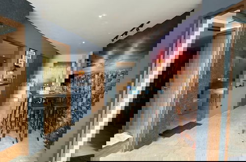 Foto 37 - Vortex Premium Suites KLCC by SCHIEN