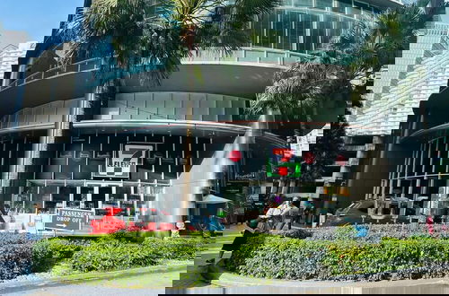 Foto 48 - Vortex Premium Suites KLCC by SCHIEN