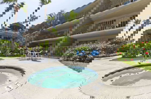 Foto 12 - Padre Oasis #302