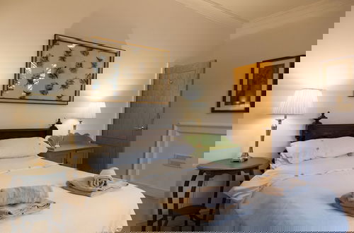 Foto 4 - Apartment 3 The Grove