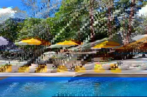 Foto 38 - Long Beach Club Krabi