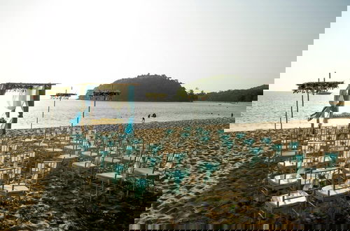 Foto 50 - Long Beach Club Krabi
