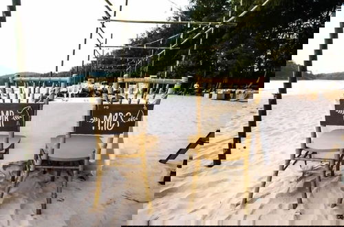 Foto 41 - Long Beach Club Krabi