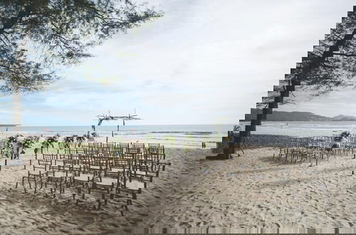 Foto 53 - Long Beach Club Krabi