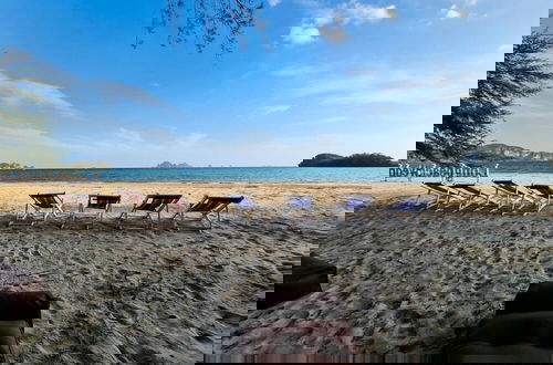 Foto 42 - Long Beach Club Krabi