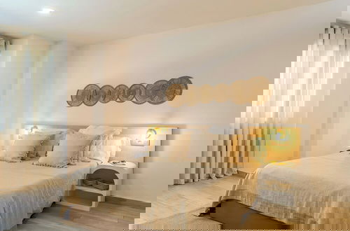 Foto 3 - Apartamentos CENTRIC