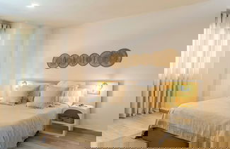 Foto 3 - Apartamentos CENTRIC