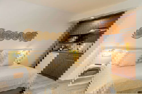 Foto 4 - Apartamentos CENTRIC