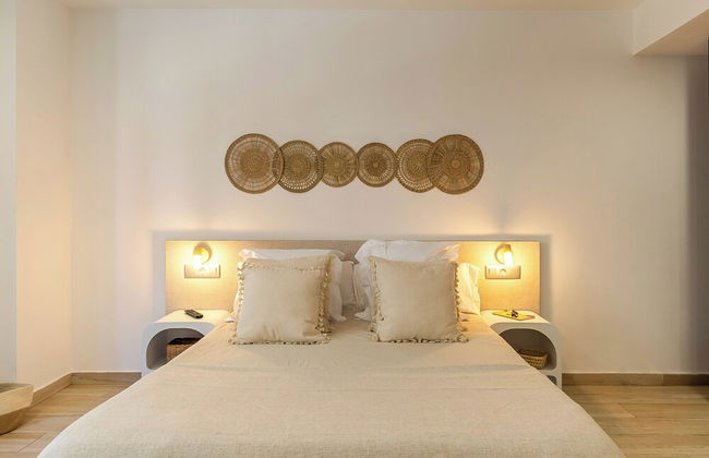 Apartamentos CENTRIC - Foto 5